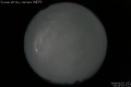 2008/4/29 00:45’15”