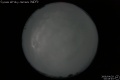 2008/4/29 00:45’45”
