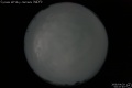 2008/4/29 00:47’45”