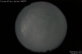 2008/4/29 00:48’45”