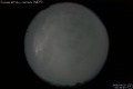 2008/4/29 00:49’45”