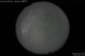 2008/4/29 00:50’16”