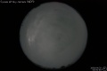 2008/4/29 00:50’46”