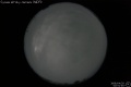 2008/4/29 00:51’46”