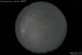 2008/4/29 00:52’16”