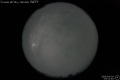 2008/4/29 00:52’46”