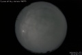 2008/4/29 00:53’46”