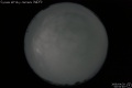 2008/4/29 00:54’46”