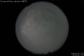 2008/4/29 00:55’16”