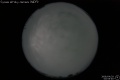 2008/4/29 00:55’46”