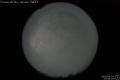 2008/4/29 00:56’16”