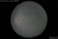 2008/4/29 00:56’46”