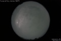 2008/4/29 00:57’46”