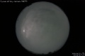 2008/4/29 00:58’16”