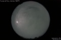 2008/4/29 01:00’16”