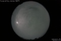 2008/4/29 01:00’47”