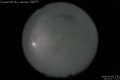2008/4/29 01:01’17”