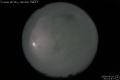 2008/4/29 01:01’47”