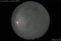 2008/4/29 01:02’17”