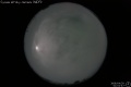 2008/4/29 01:02’47”