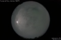 2008/4/29 01:03’17”