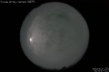 2008/4/29 01:03’47”