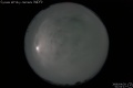 2008/4/29 01:04’17”