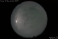 2008/4/29 01:04’47”