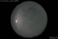 2008/4/29 01:05’47”