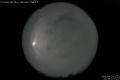 2008/4/29 01:06’17”