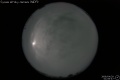 2008/4/29 01:06’47”