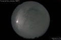 2008/4/29 01:07’17”
