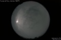 2008/4/29 01:07’47”