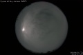 2008/4/29 01:08’17”