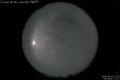 2008/4/29 01:08’47”