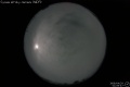 2008/4/29 01:09’47”