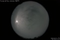 2008/4/29 01:10’47”