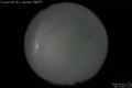 2008/4/29 01:17’49”