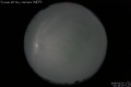 2008/4/29 01:18’20”