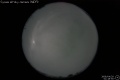 2008/4/29 01:18’50”