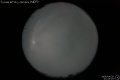 2008/4/29 01:19’20”