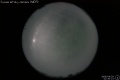 2008/4/29 01:30’21”
