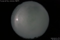 2008/4/29 01:40’52”