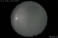 2008/4/29 01:41’52”