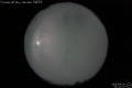 2008/4/29 01:42’22”