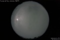 2008/4/29 01:42’52”