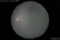 2008/4/29 01:44’52”