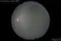 2008/4/29 01:45’22”