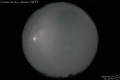 2008/4/29 01:45’52”
