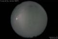 2008/4/29 01:47’22”